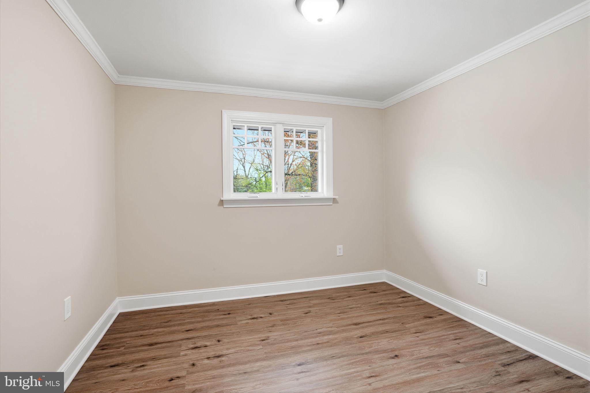 AIDENN LAIR - Residential