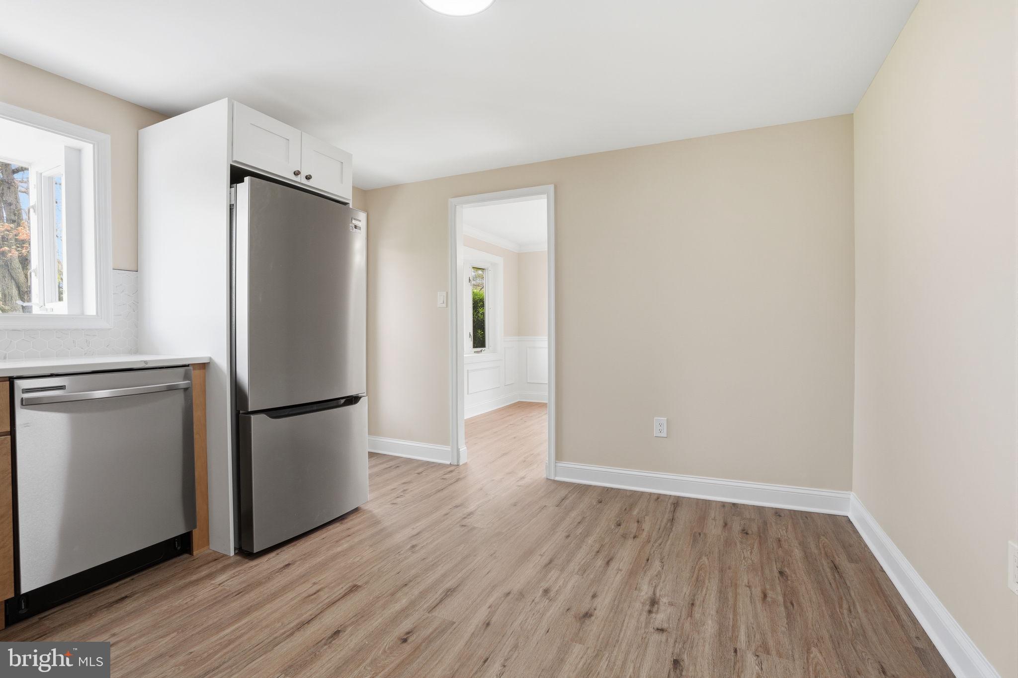 AIDENN LAIR - Residential