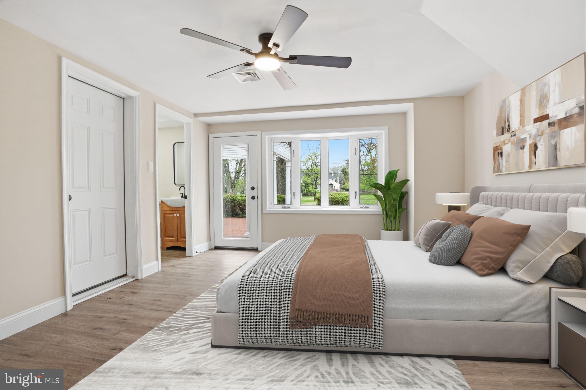 AIDENN LAIR - Residential