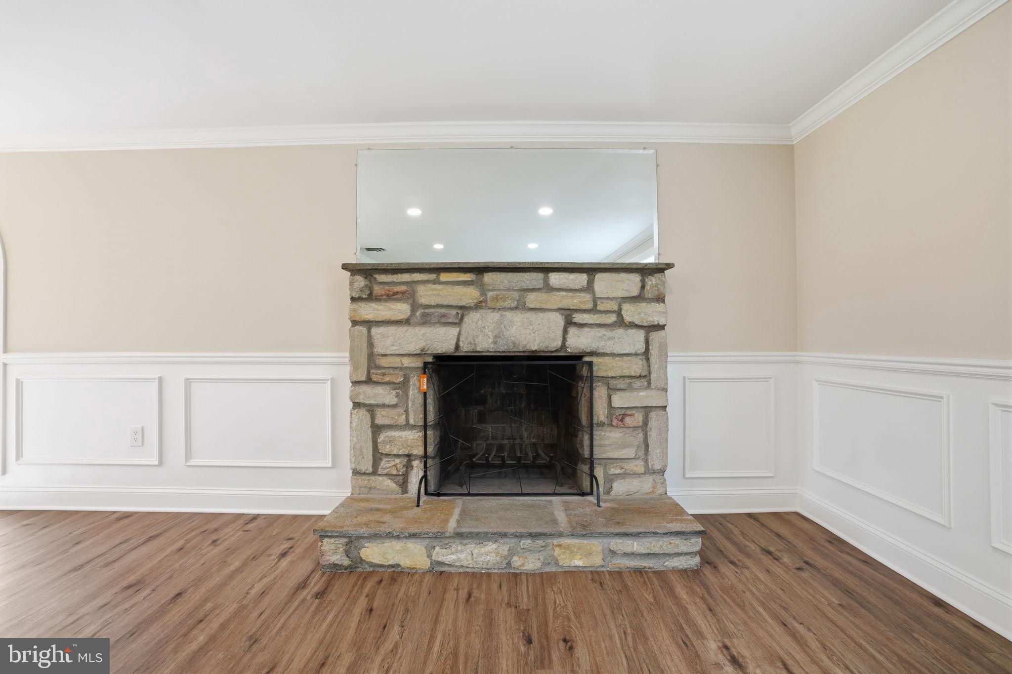 AIDENN LAIR - Residential