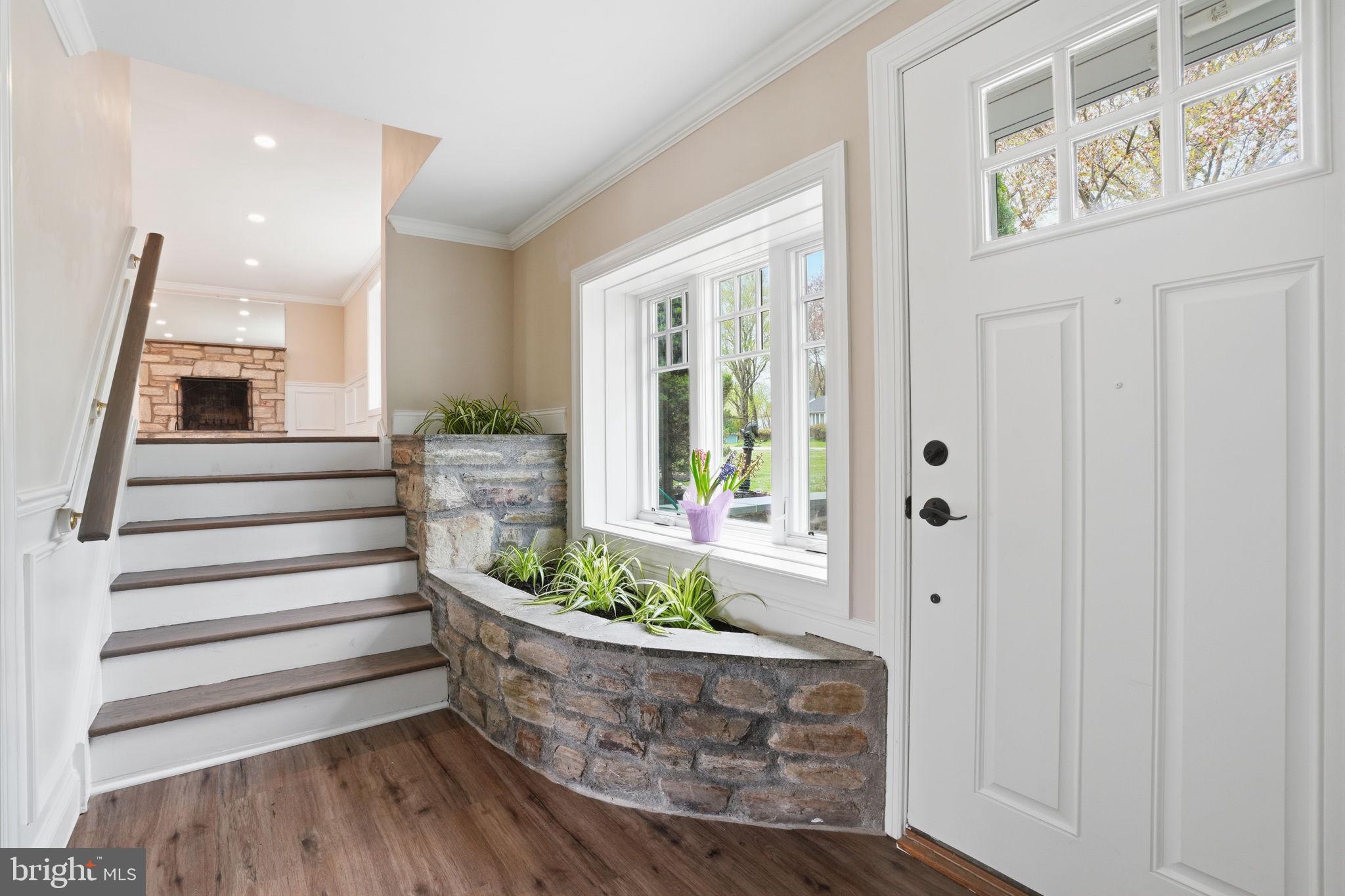 AIDENN LAIR - Residential