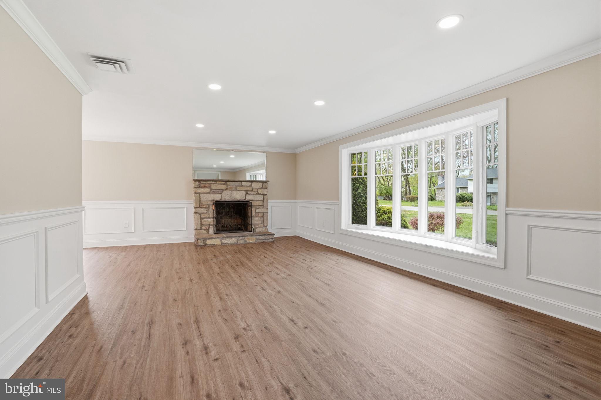 AIDENN LAIR - Residential