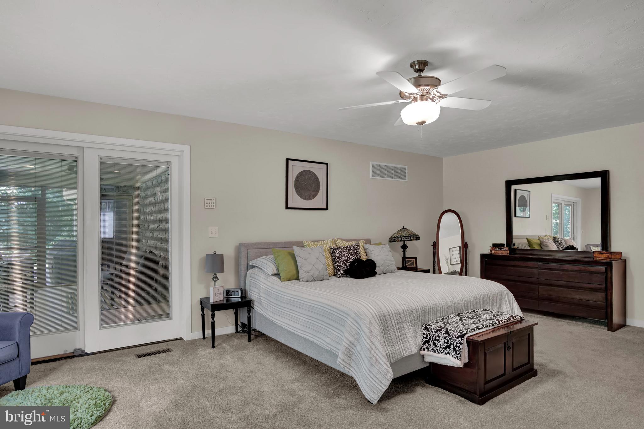 WINDSOR TWP - Residential