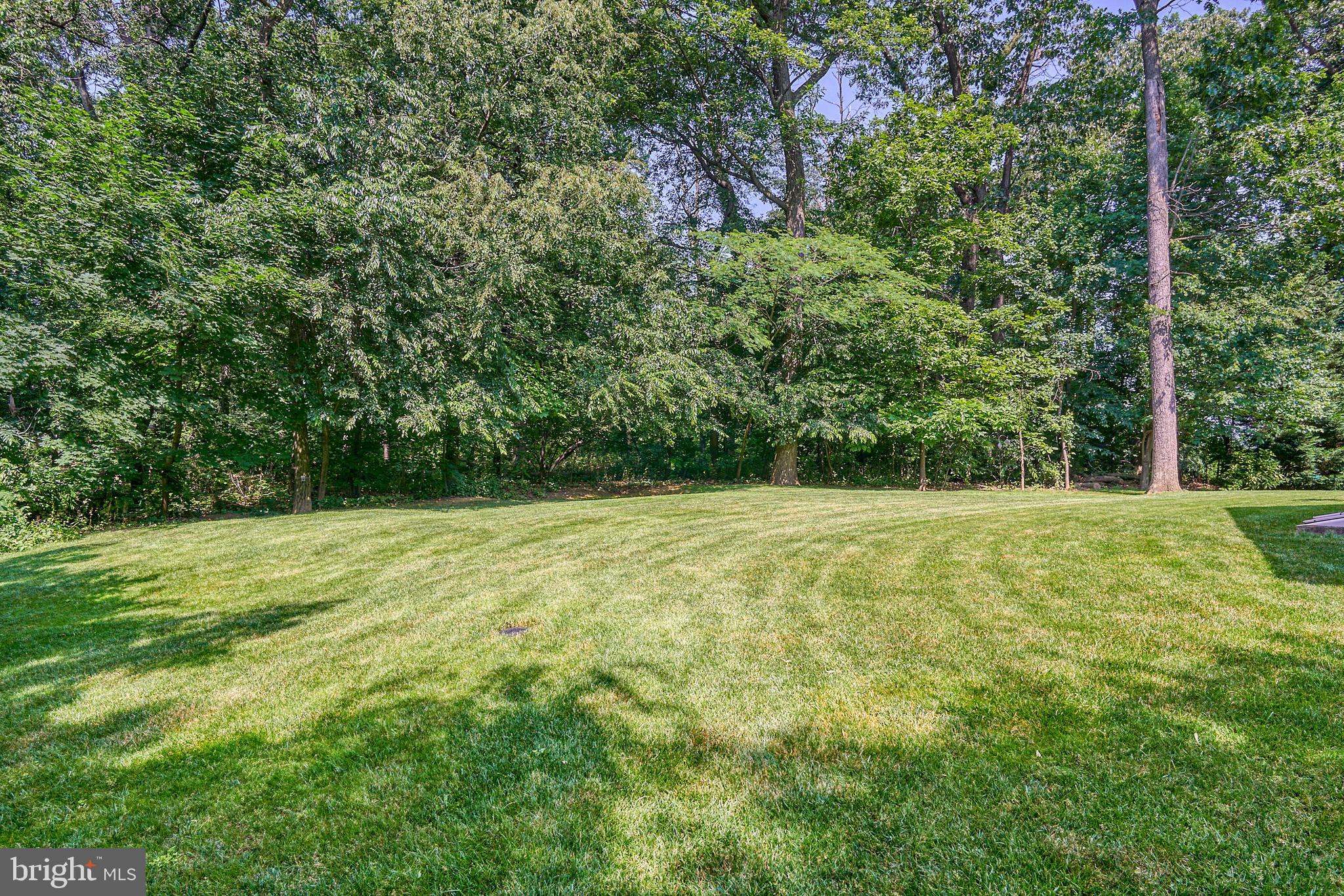 WINDSOR TWP - Residential