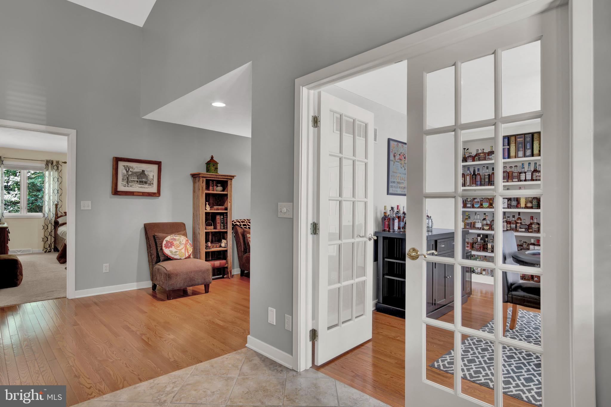 WINDSOR TWP - Residential