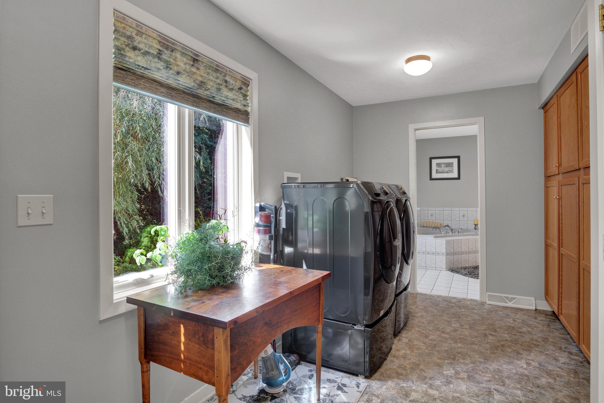 WINDSOR TWP - Residential