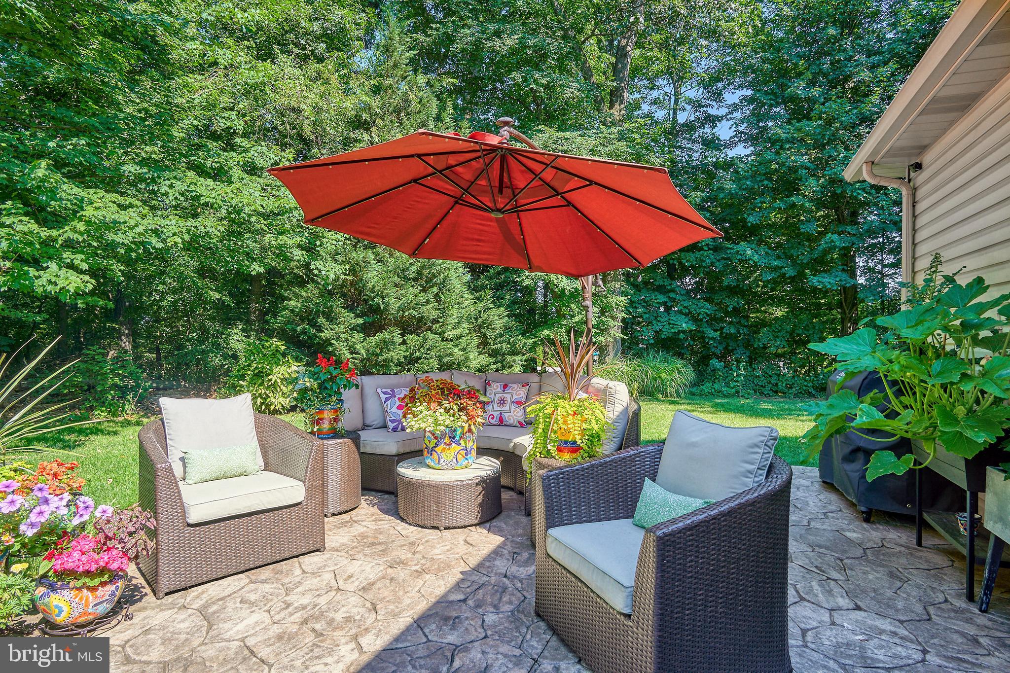 WINDSOR TWP - Residential