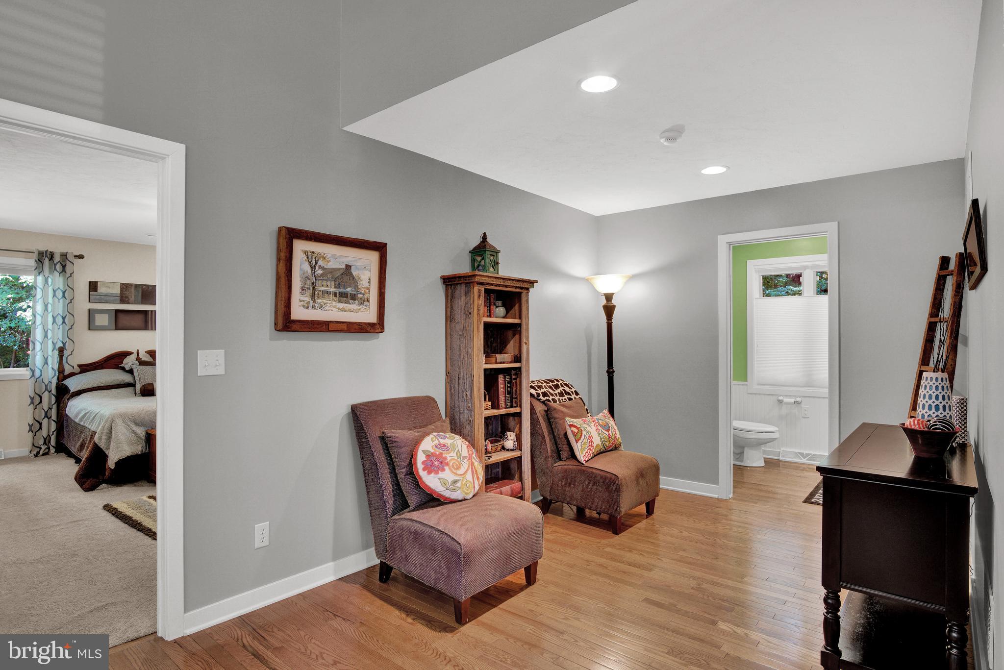 WINDSOR TWP - Residential