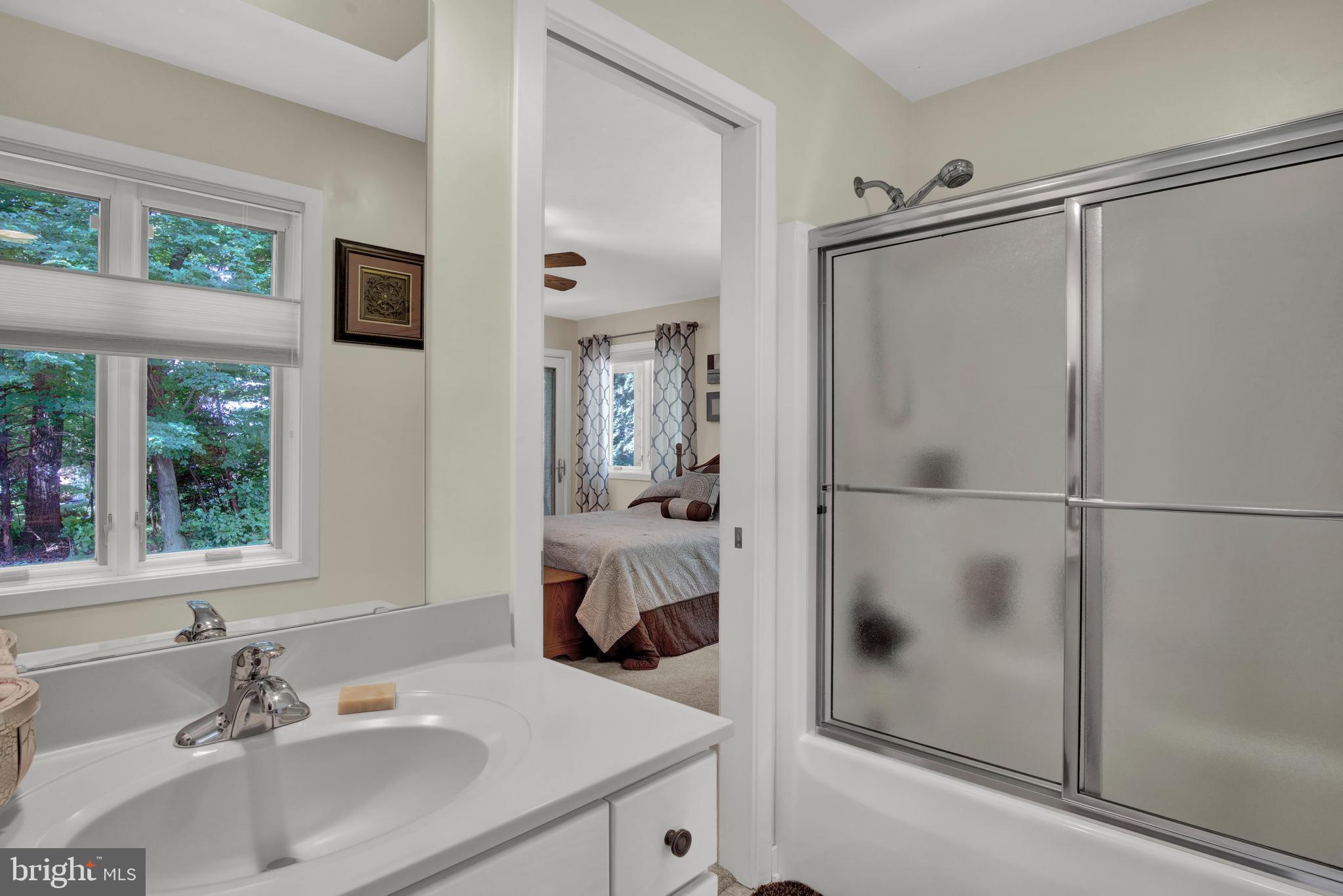 WINDSOR TWP - Residential