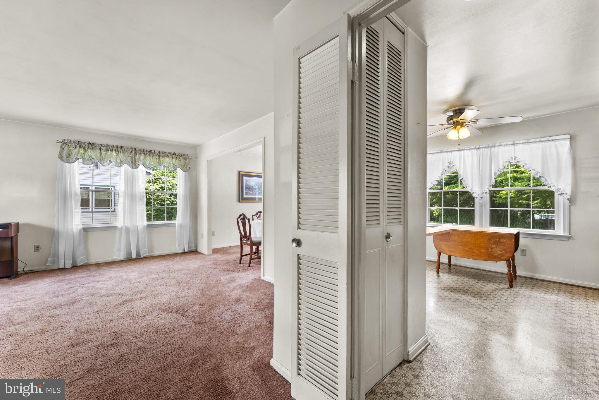 10005 COPELAND DRIVE