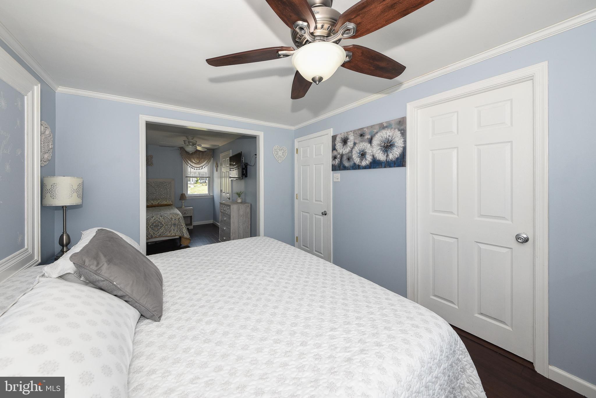 SHOEMAKER VIL - Residential