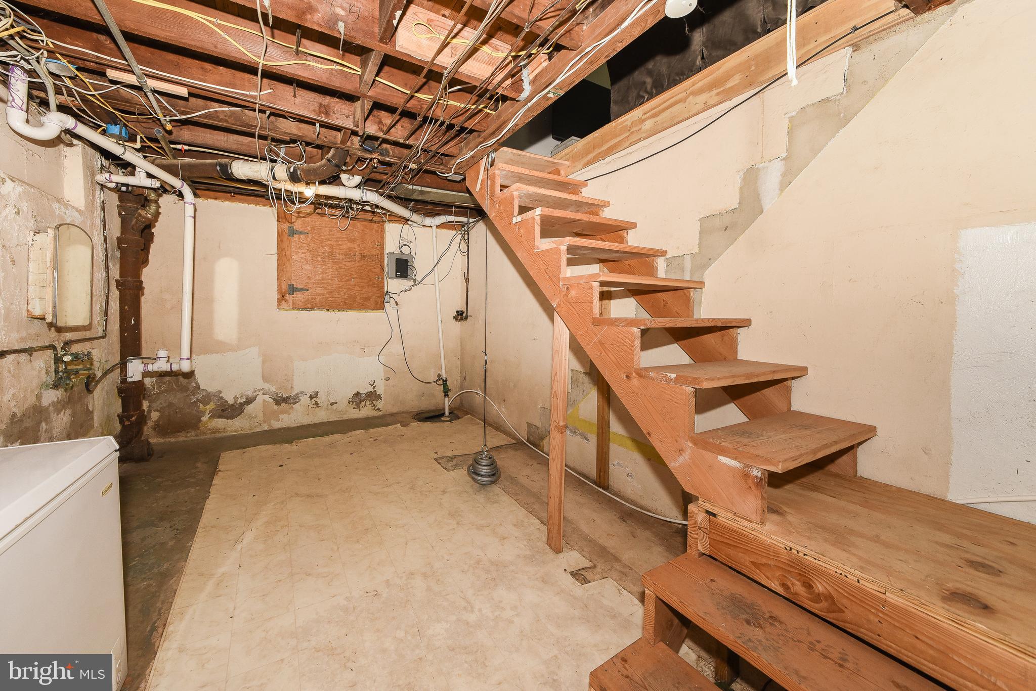 SHOEMAKER VIL - Residential