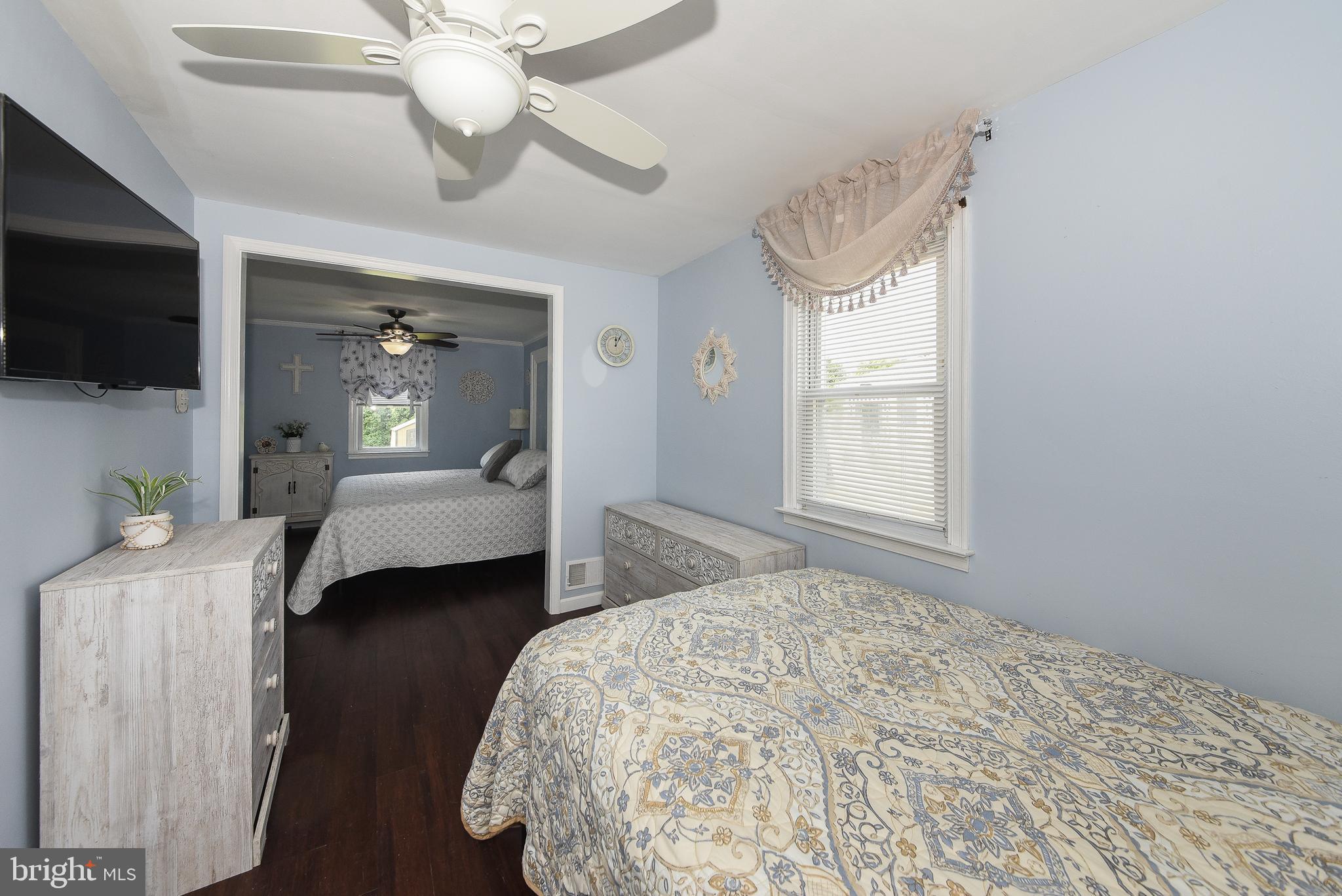 SHOEMAKER VIL - Residential