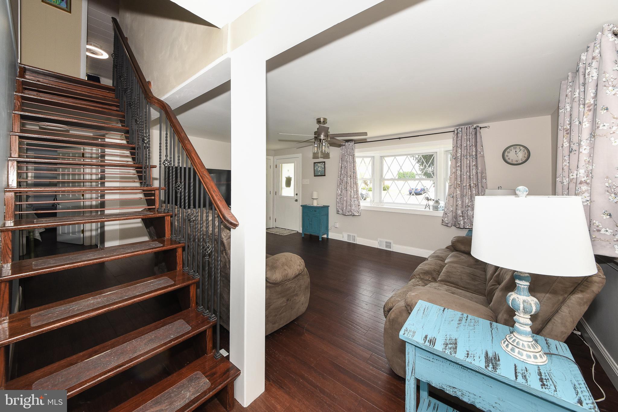 SHOEMAKER VIL - Residential