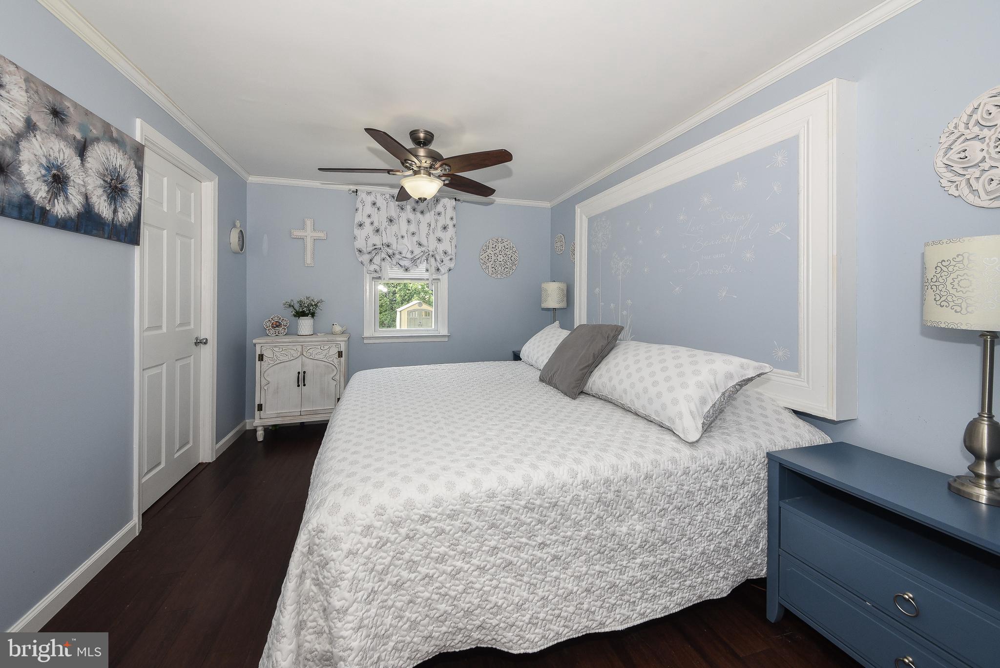 SHOEMAKER VIL - Residential