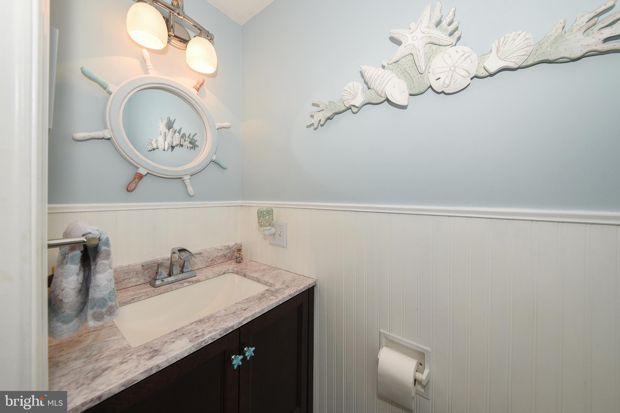 SHOEMAKER VIL - Residential