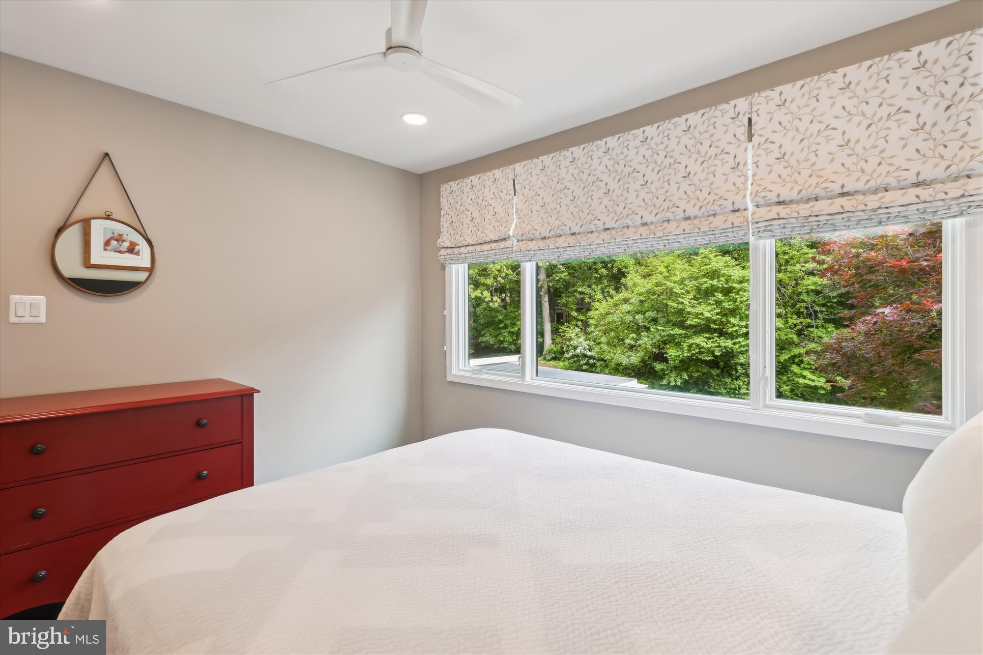 RESTON LAKEPORT - Residential Lease