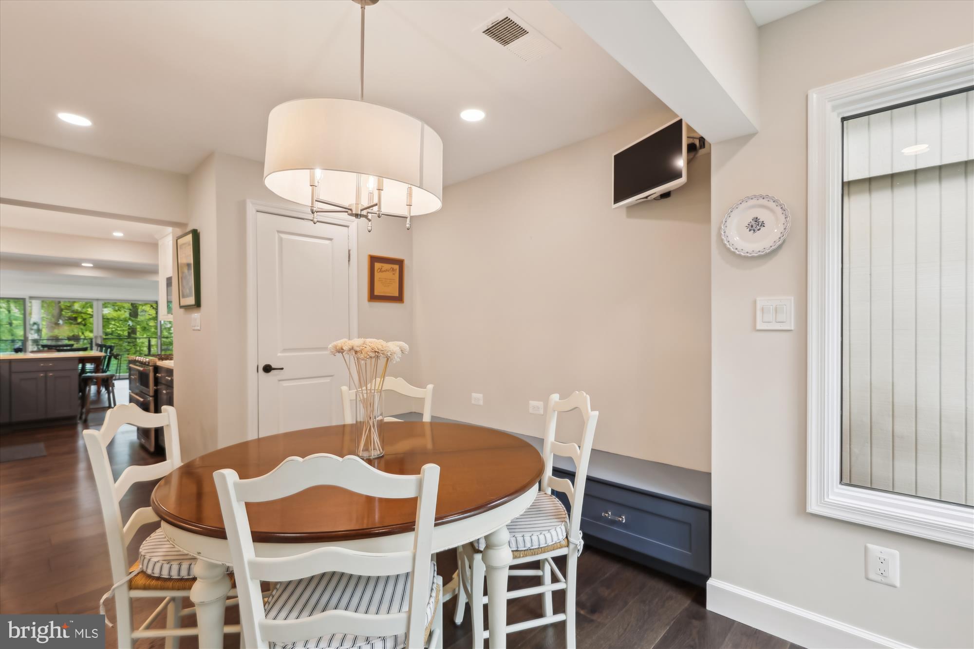 RESTON LAKEPORT - Residential Lease