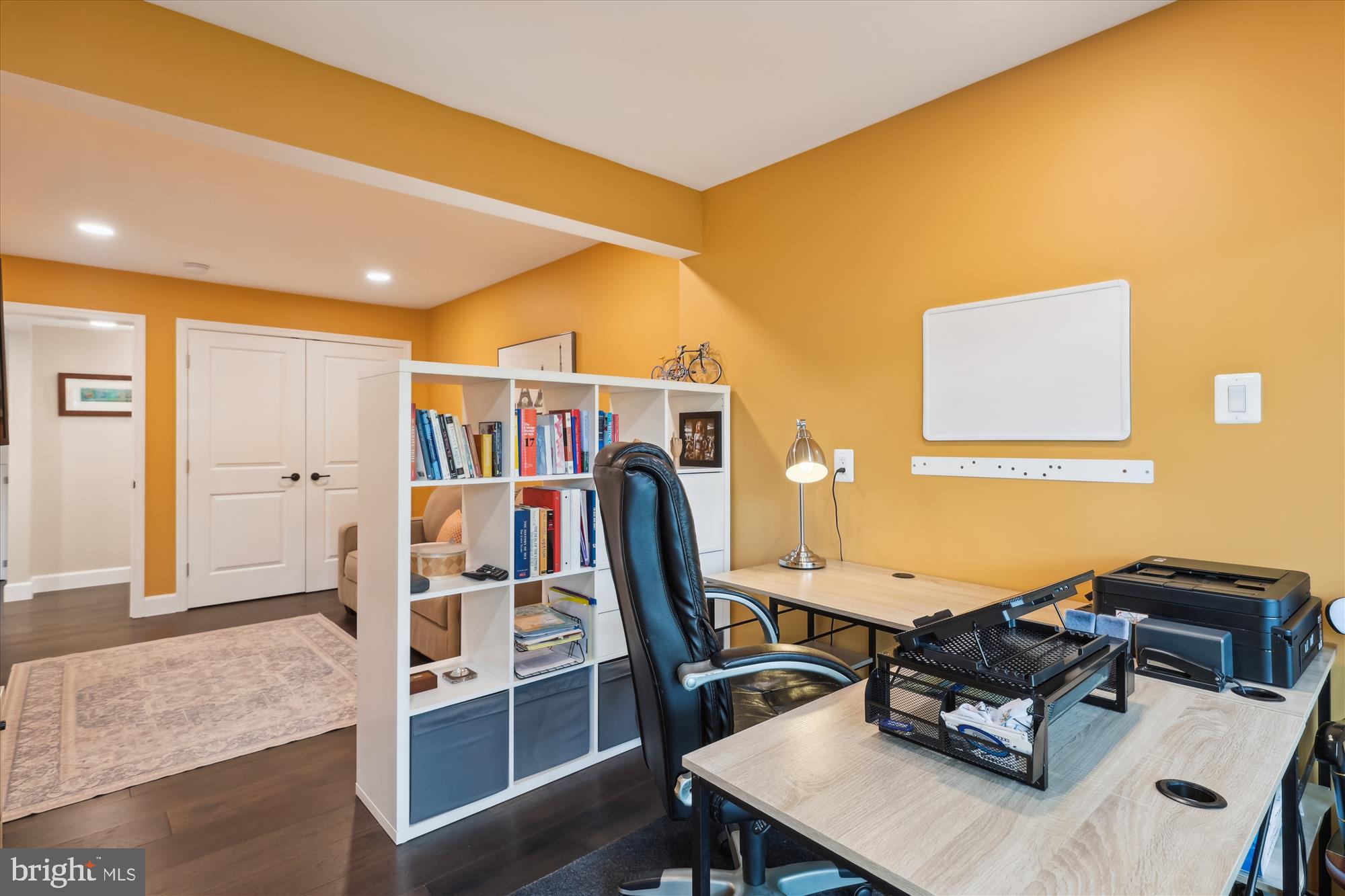 RESTON LAKEPORT - Residential Lease