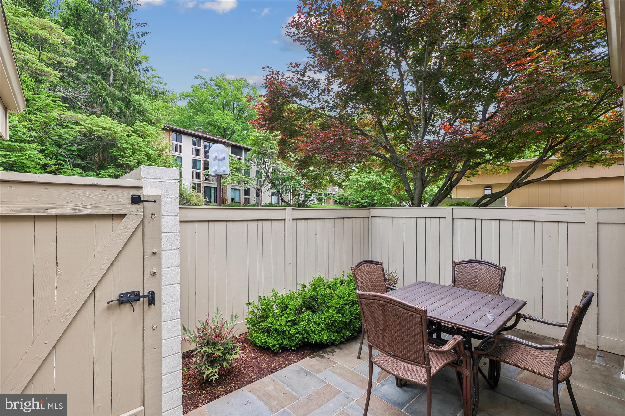 RESTON LAKEPORT - Residential Lease