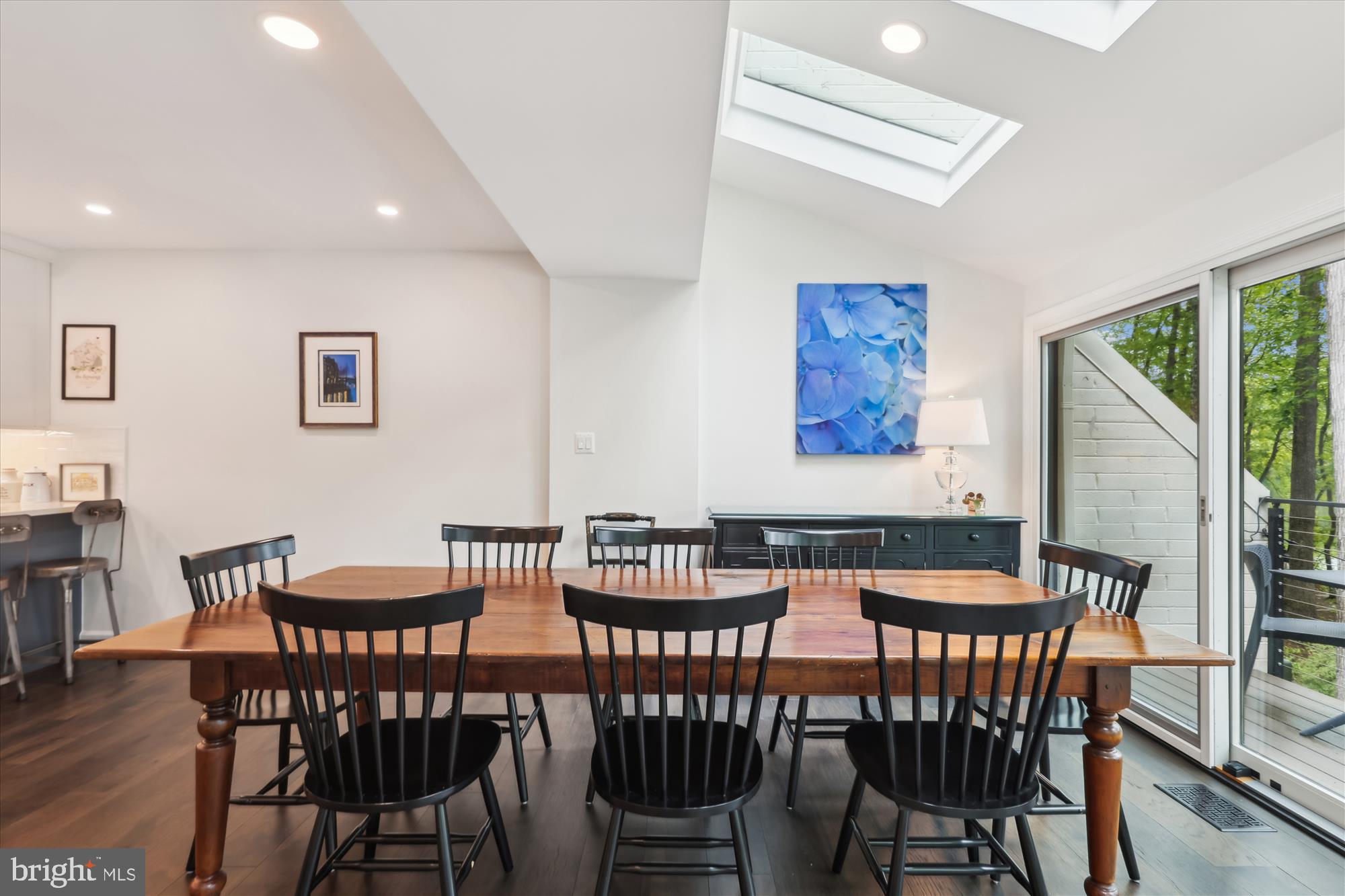 RESTON LAKEPORT - Residential Lease