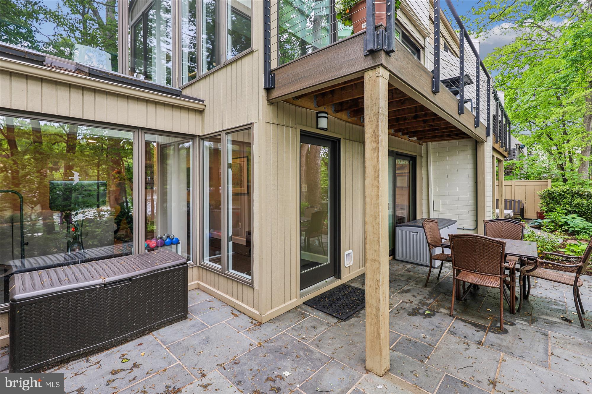 RESTON LAKEPORT - Residential Lease