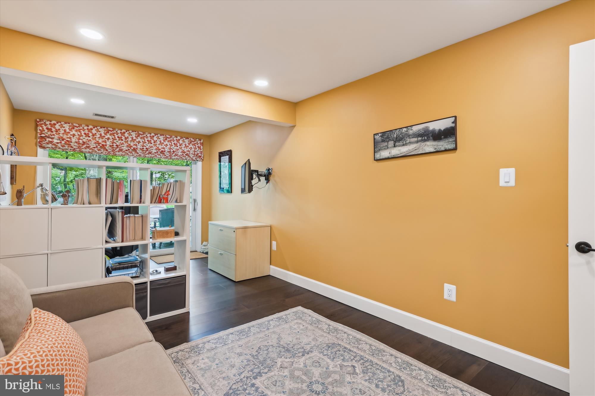 RESTON LAKEPORT - Residential Lease