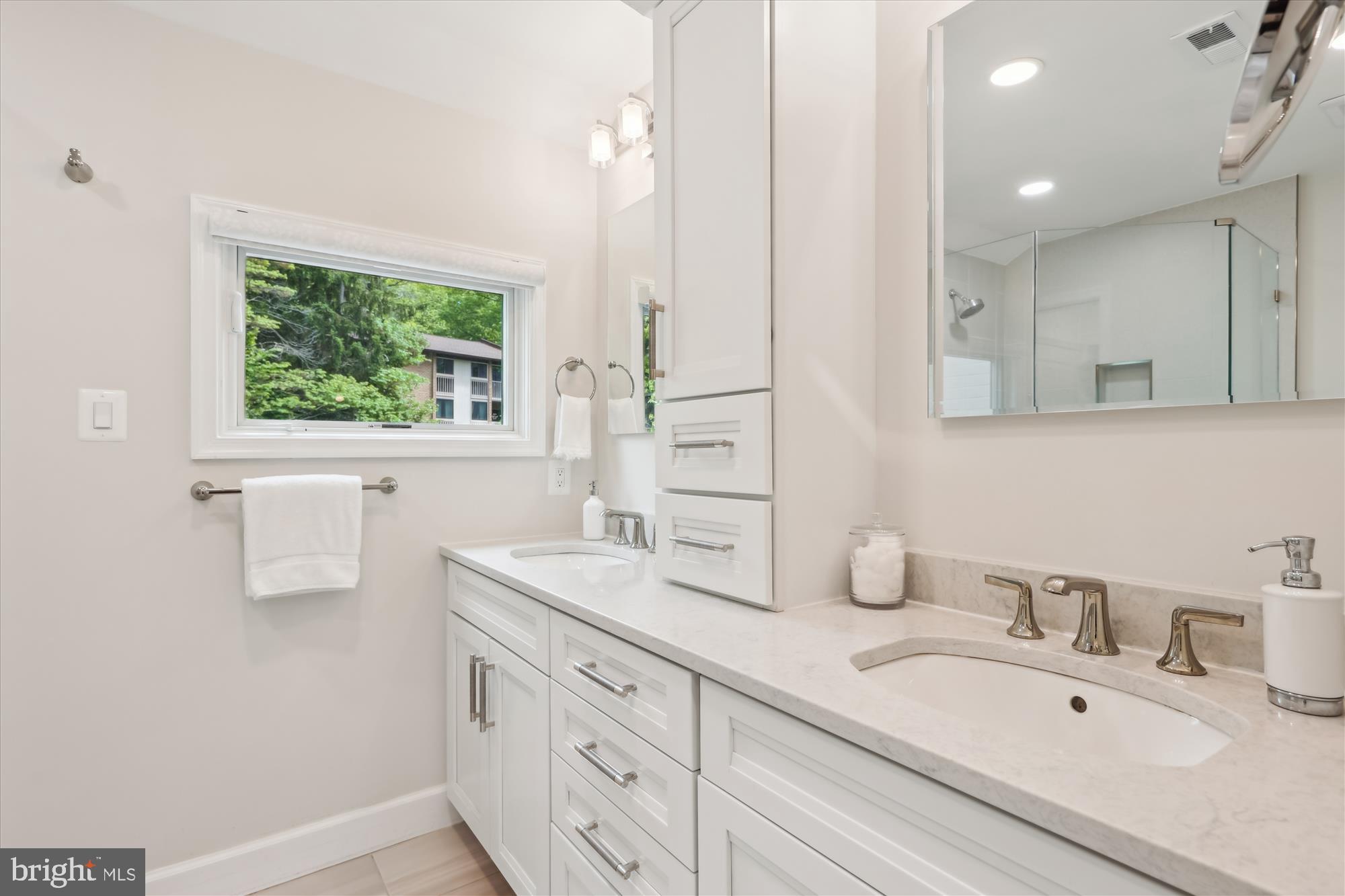 RESTON LAKEPORT - Residential Lease