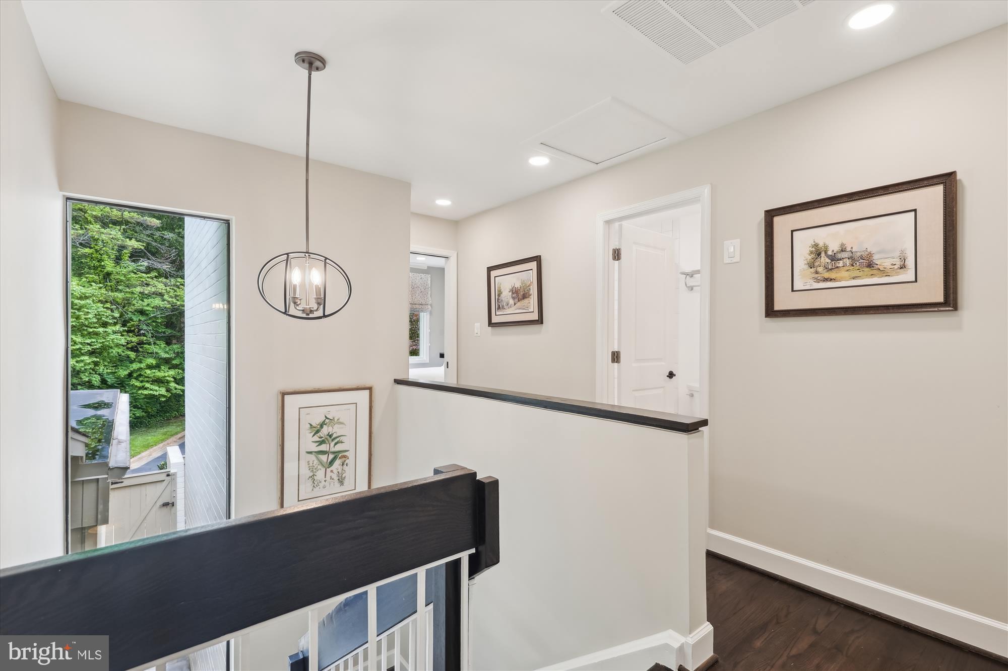 RESTON LAKEPORT - Residential Lease