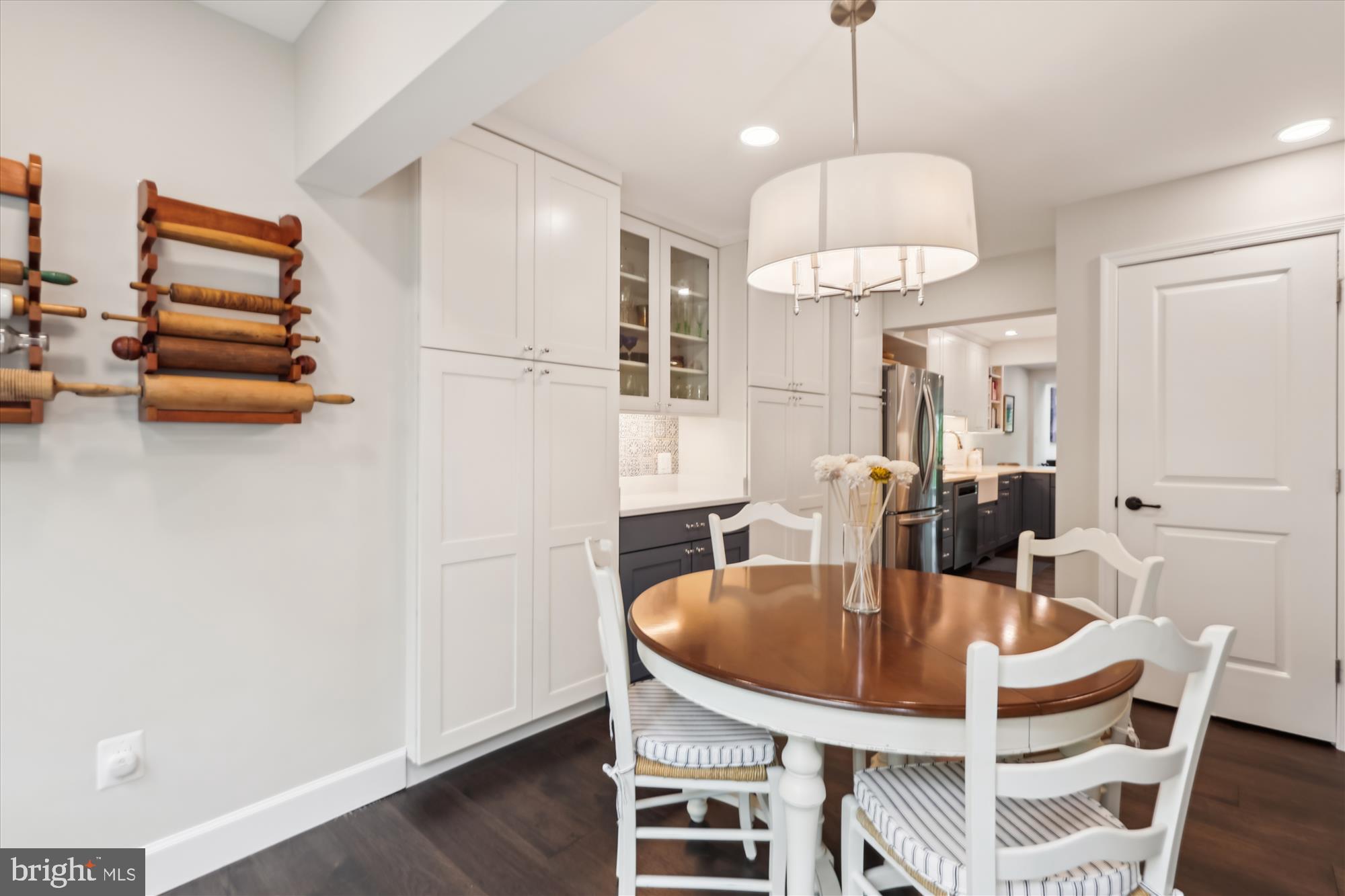 RESTON LAKEPORT - Residential Lease