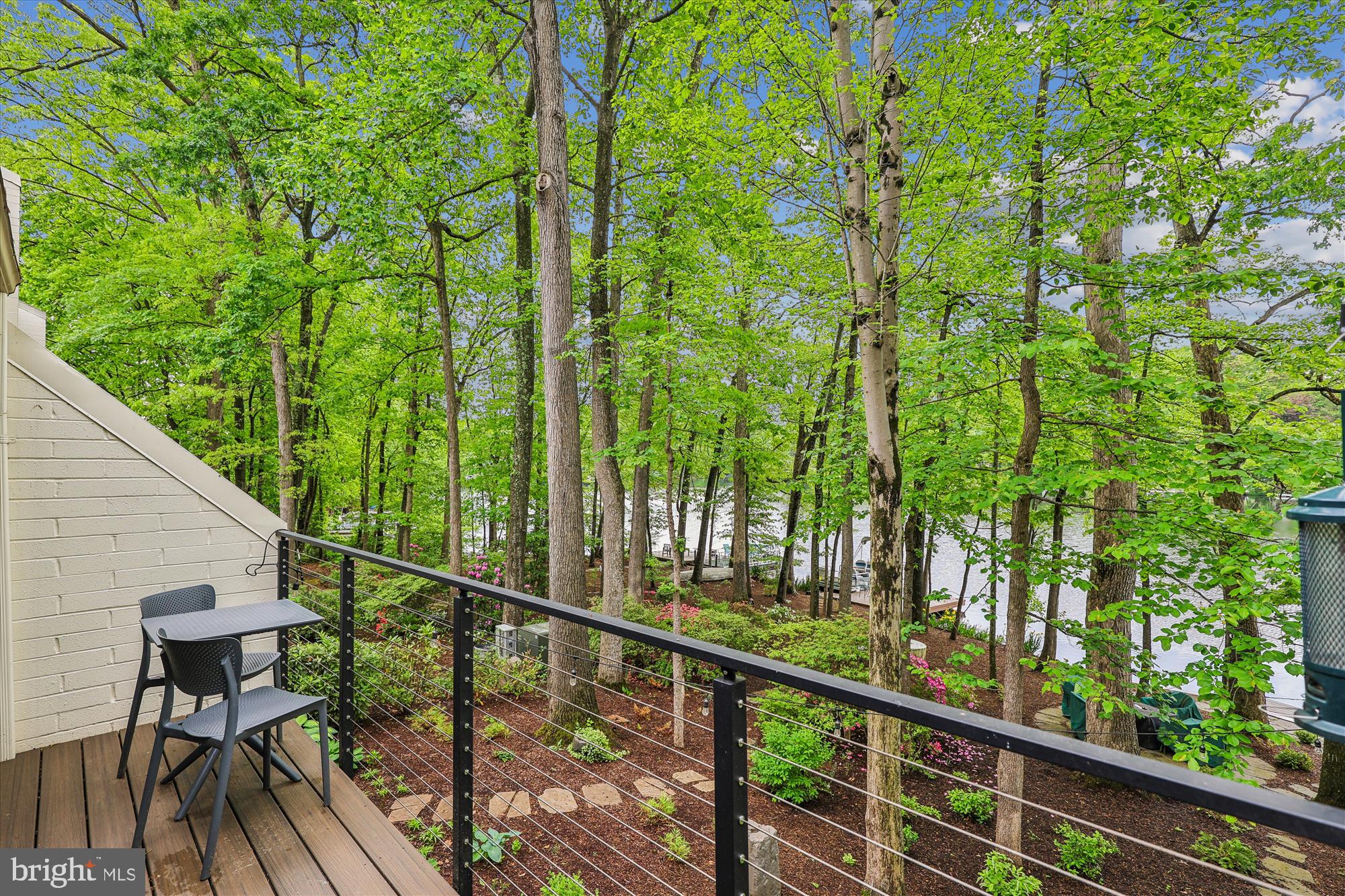 RESTON LAKEPORT - Residential Lease