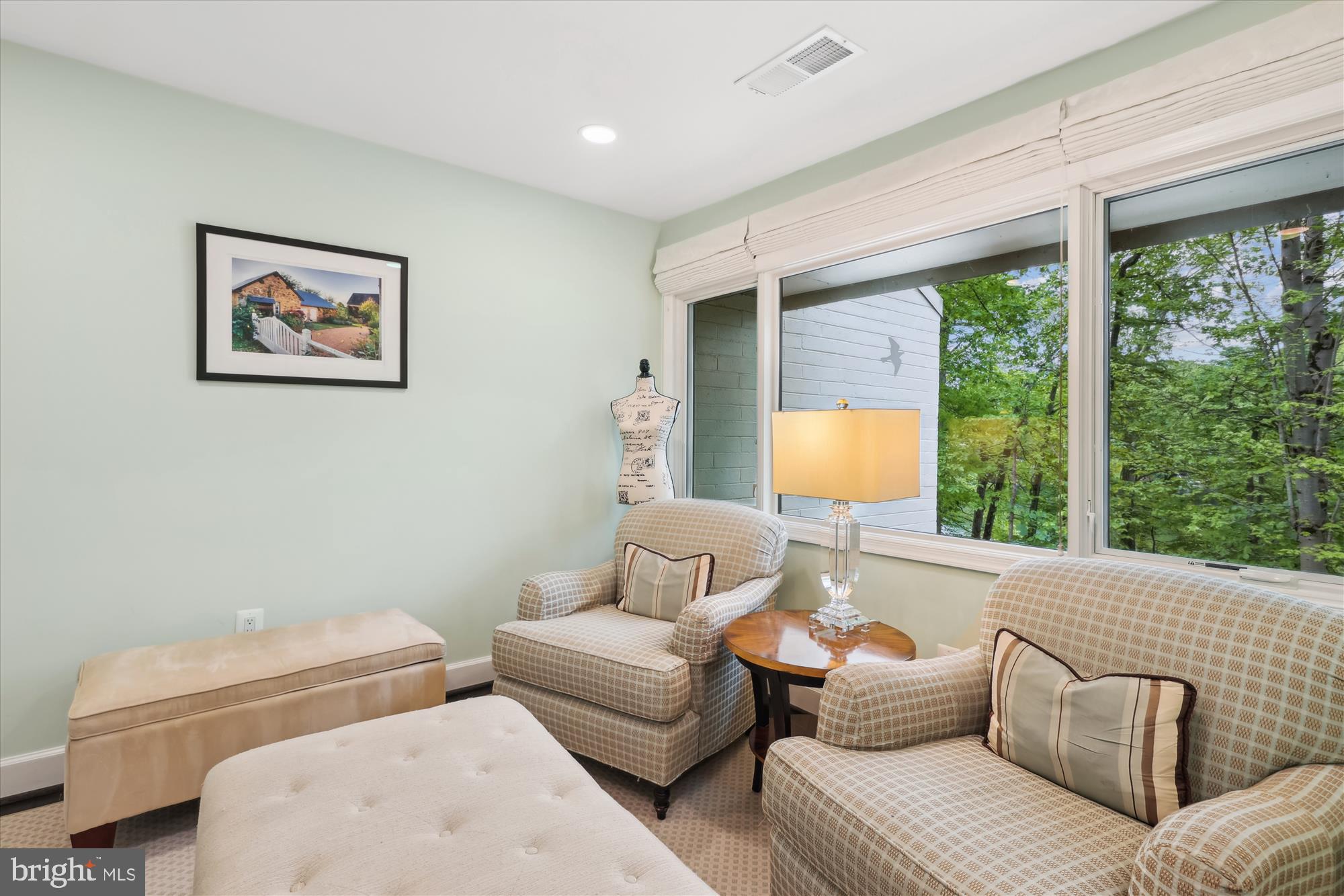 RESTON LAKEPORT - Residential Lease