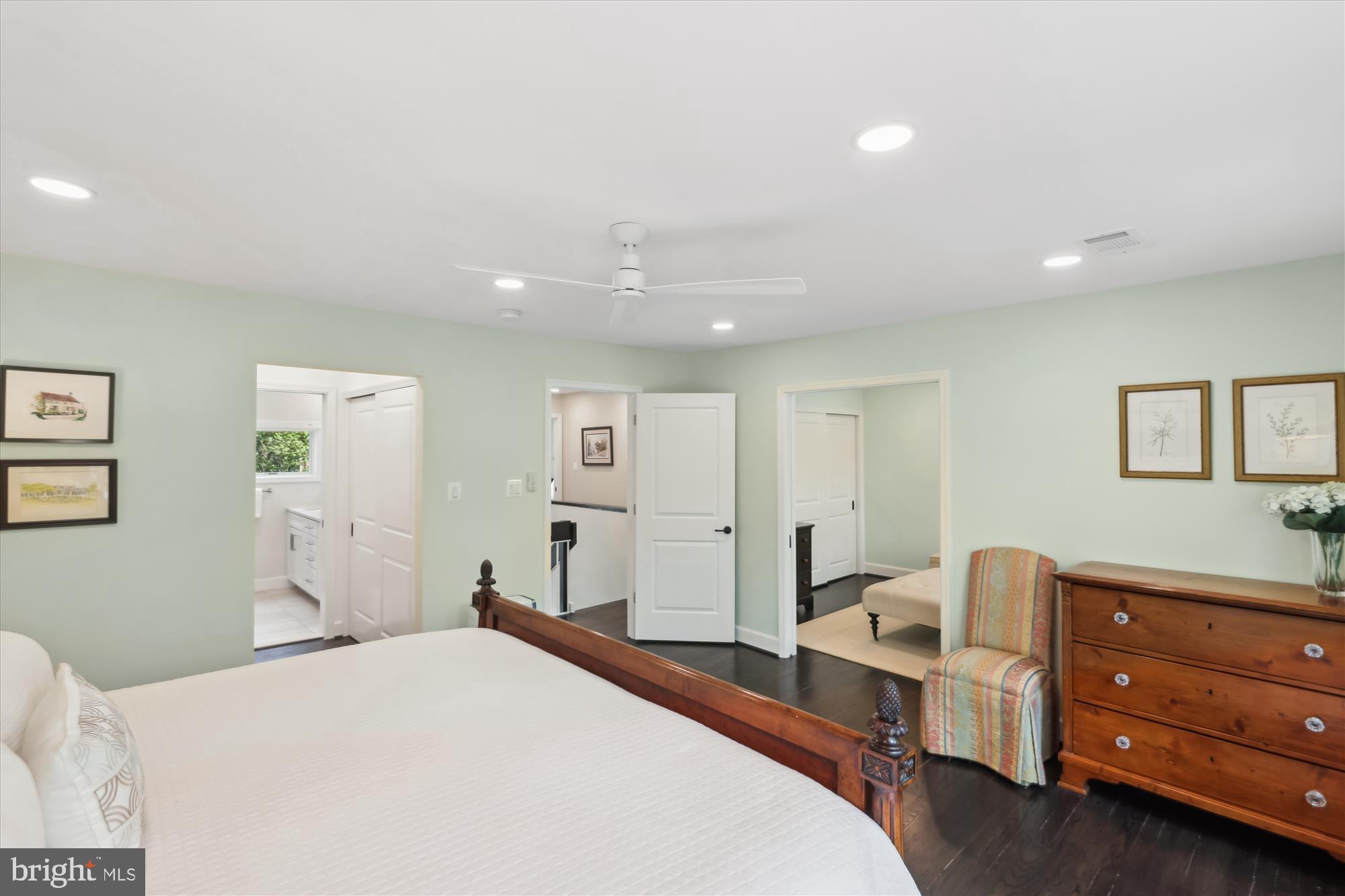 RESTON LAKEPORT - Residential Lease