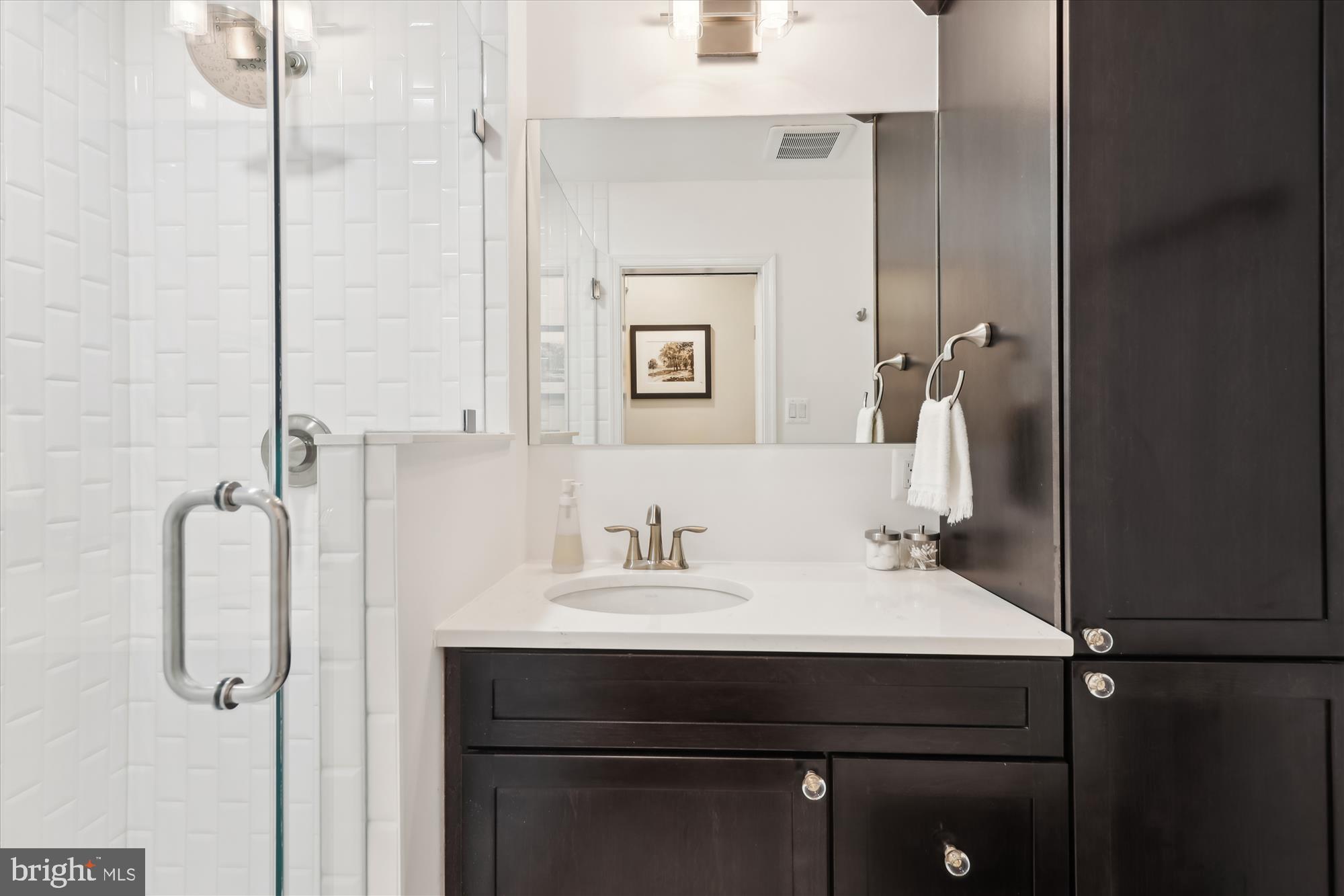 RESTON LAKEPORT - Residential Lease