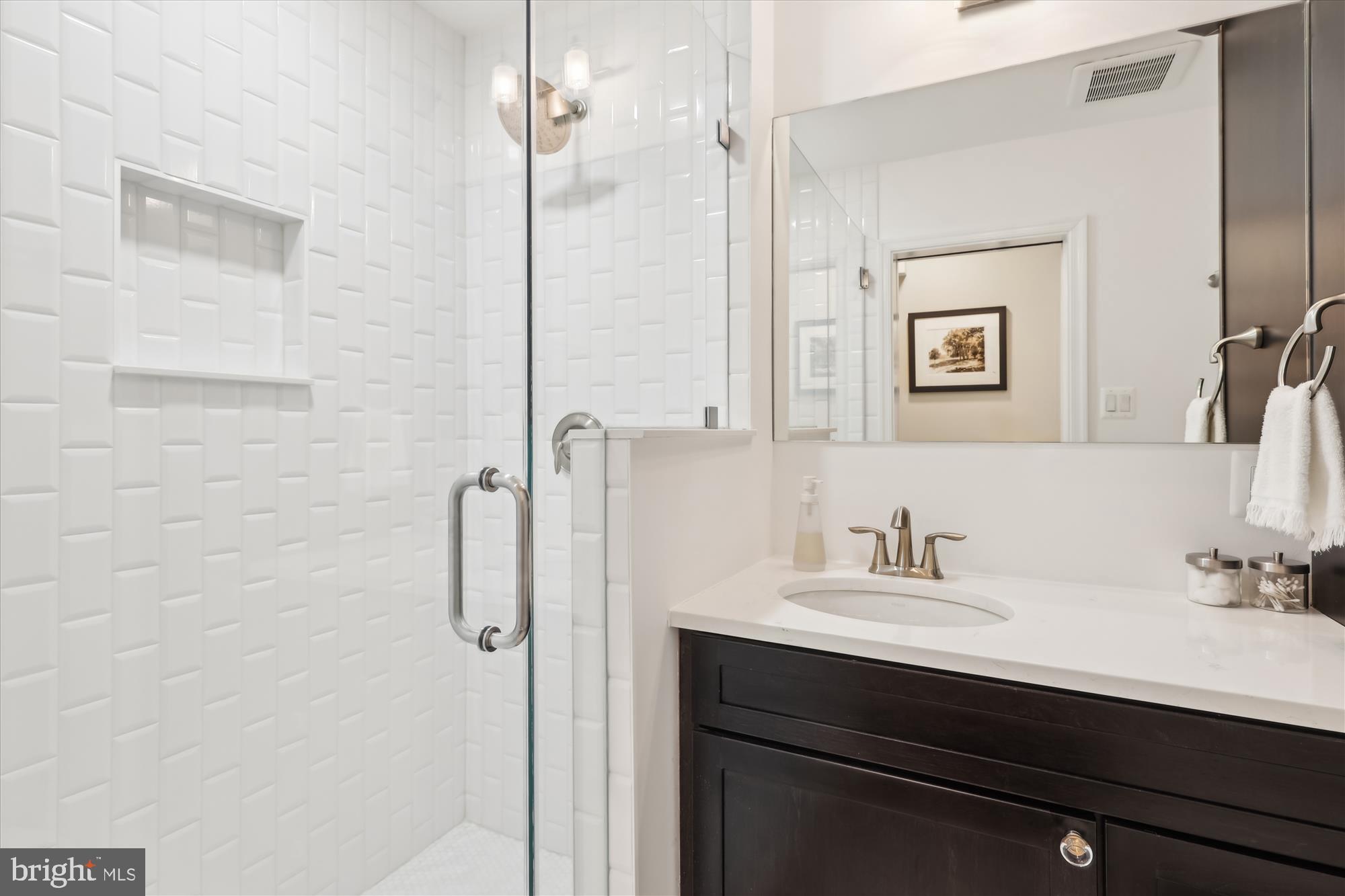 RESTON LAKEPORT - Residential Lease