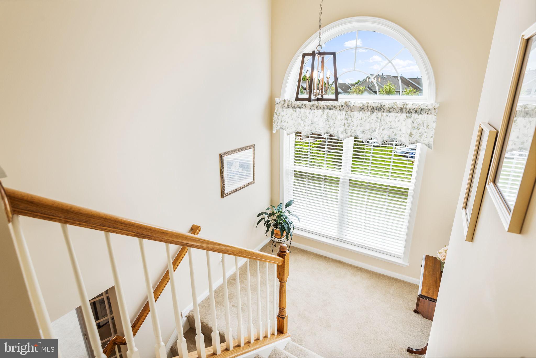 TALL OAKS - Residential