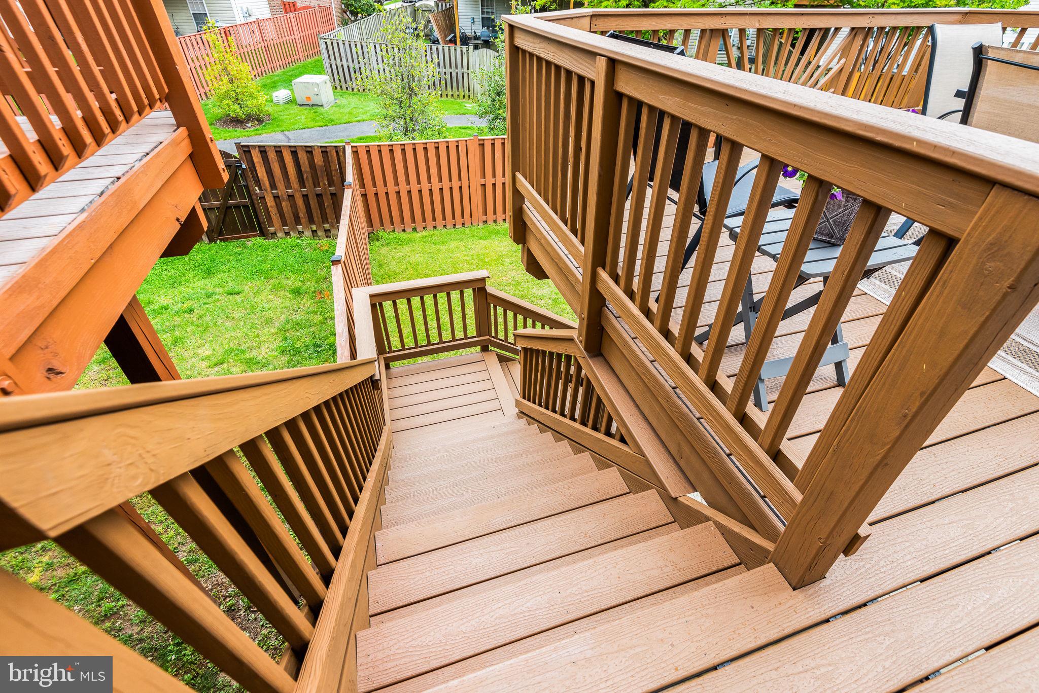 TALL OAKS - Residential