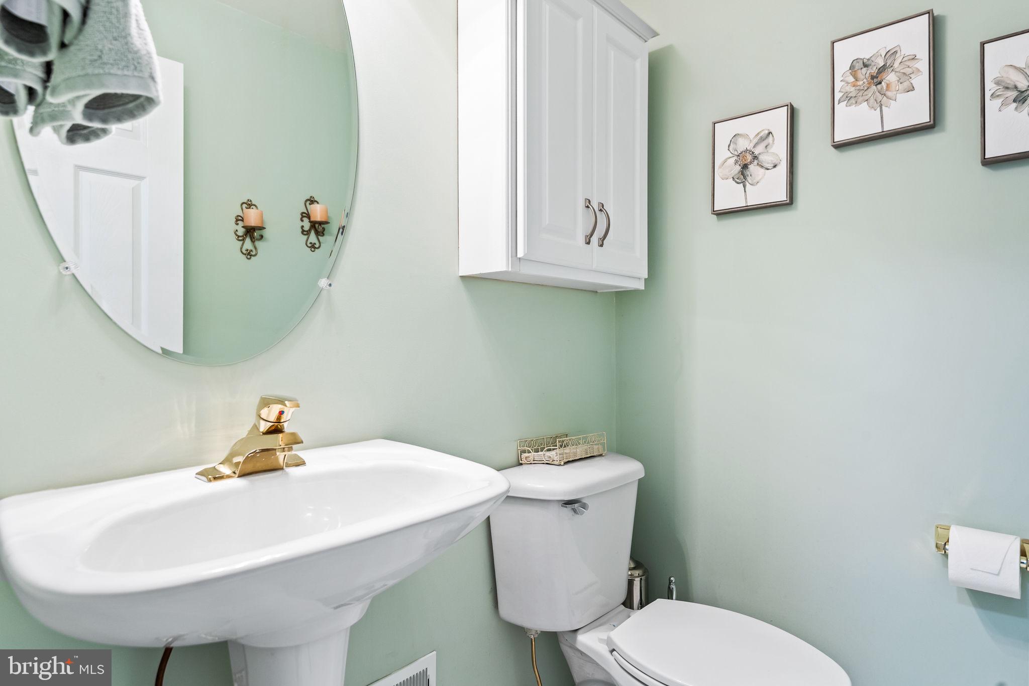 TALL OAKS - Residential