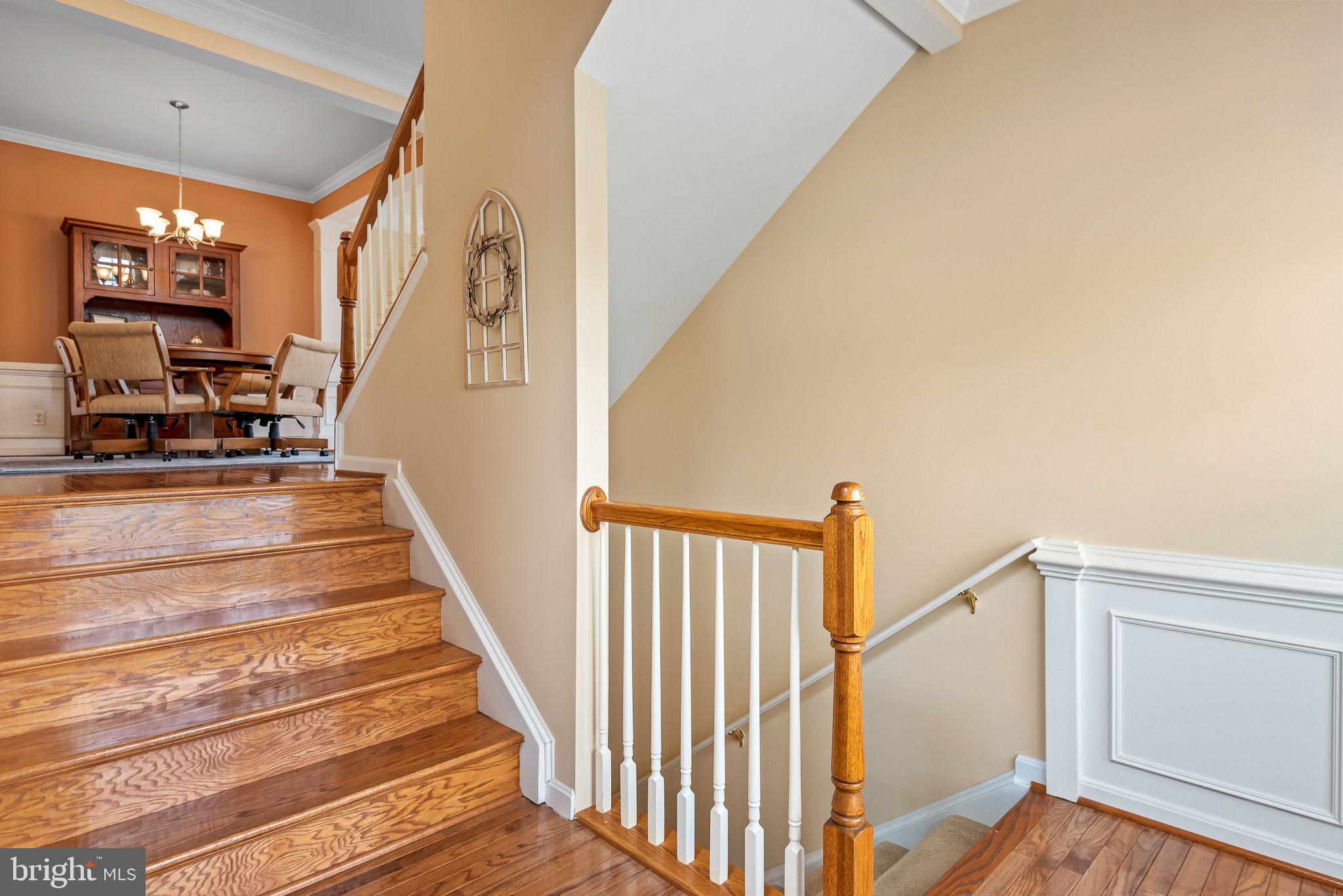 TALL OAKS - Residential