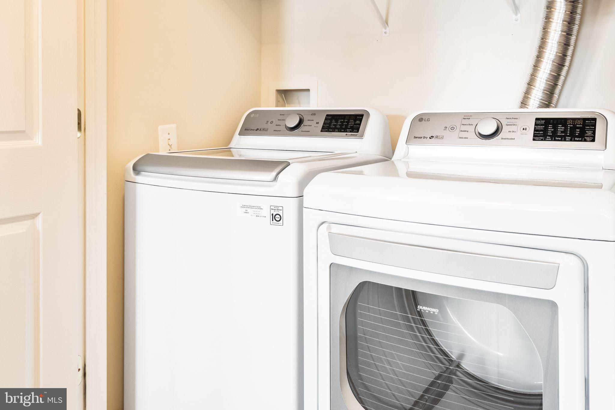 TALL OAKS - Residential