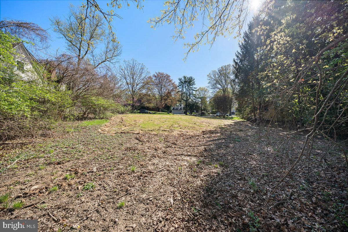 1914 BIRCH ROAD