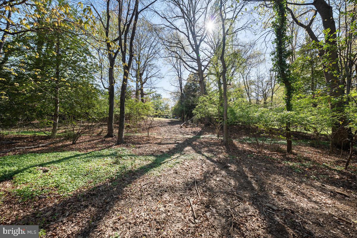 1914 BIRCH ROAD