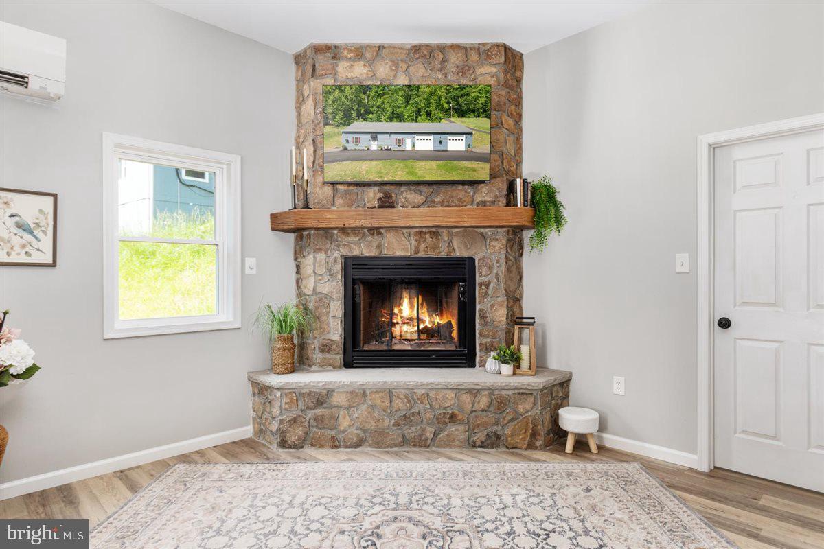 5331 MERRY OAKS ROAD