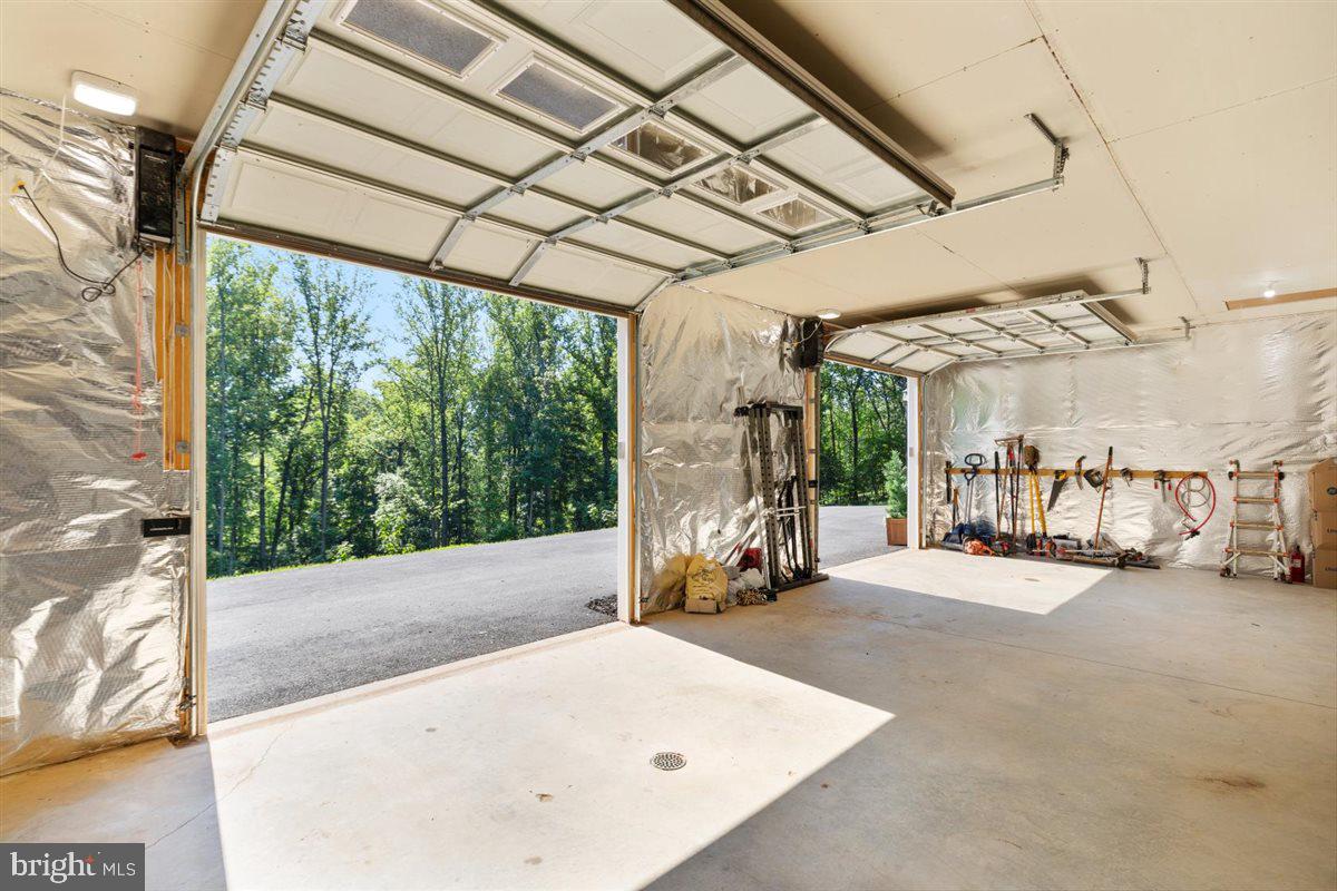5331 MERRY OAKS ROAD
