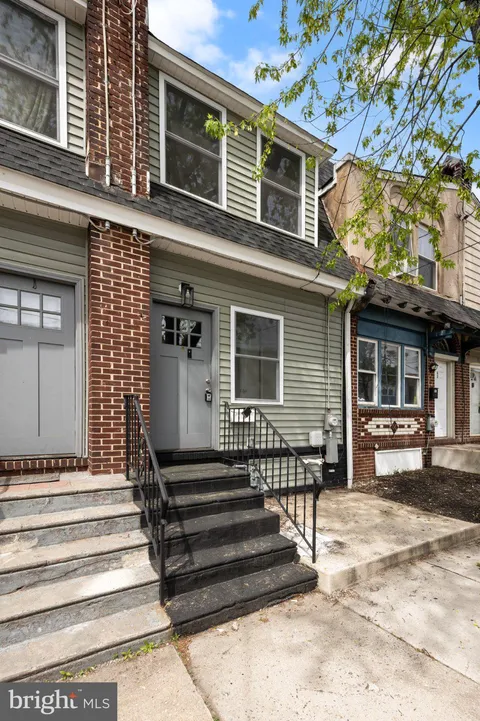 MLS: NJCD2115528