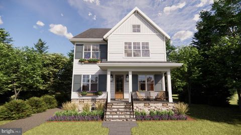 1619 N EDGEWOOD STREET ARLINGTON VA 22201