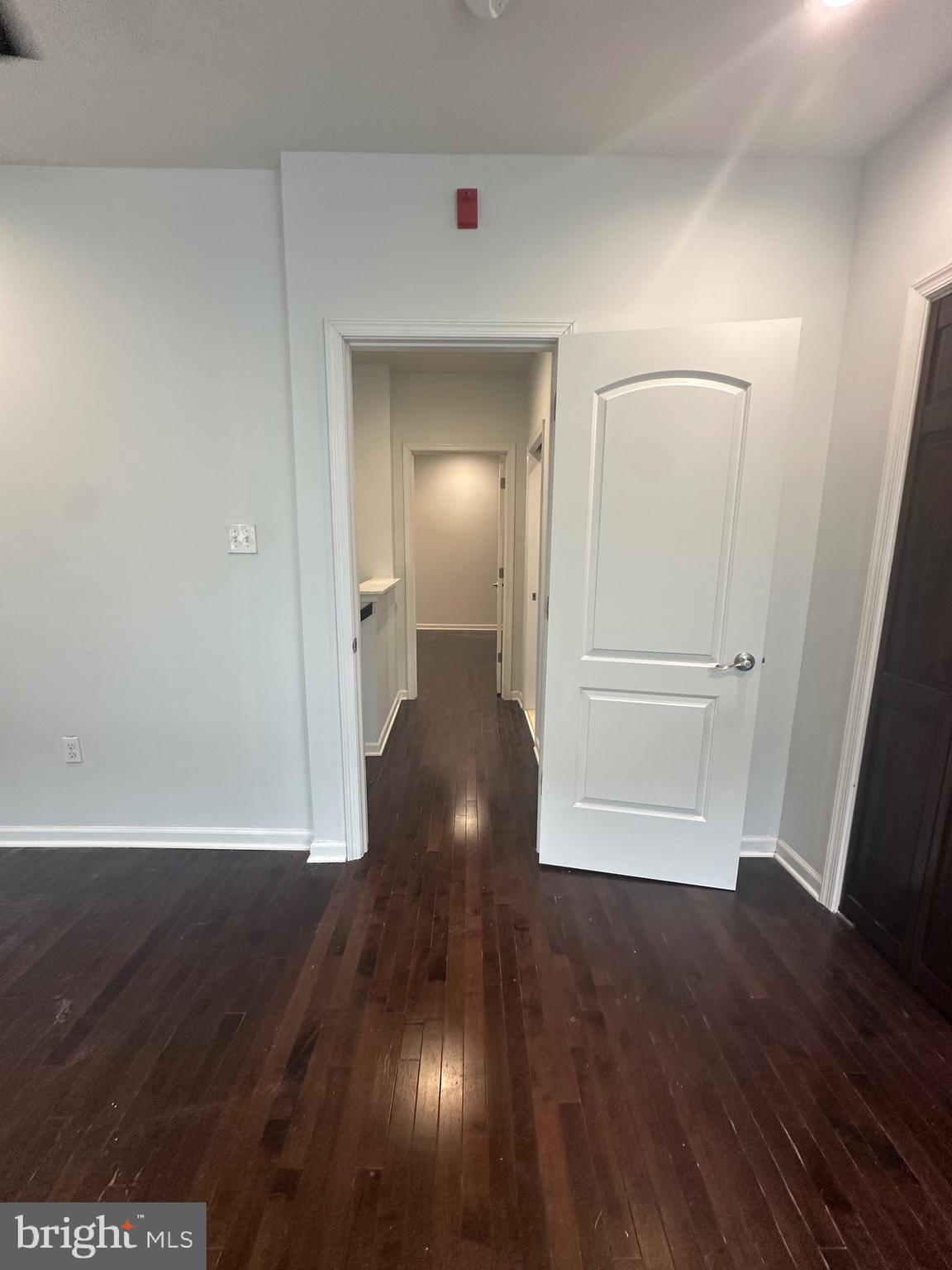 OLDE KENSINGTON - Residential Lease