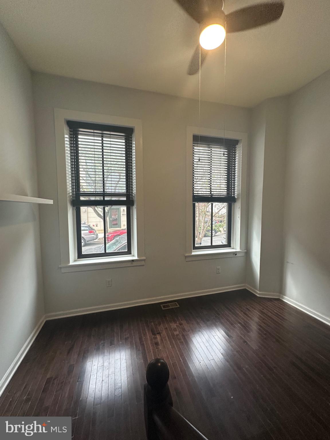 OLDE KENSINGTON - Residential Lease