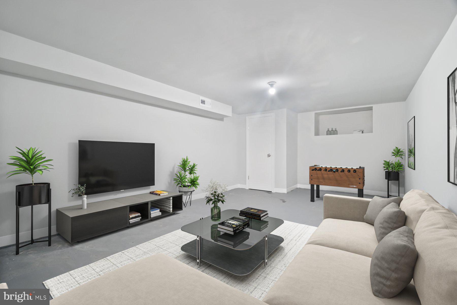 EAST MONUMENT HISTORIC DISTRICT - Residential