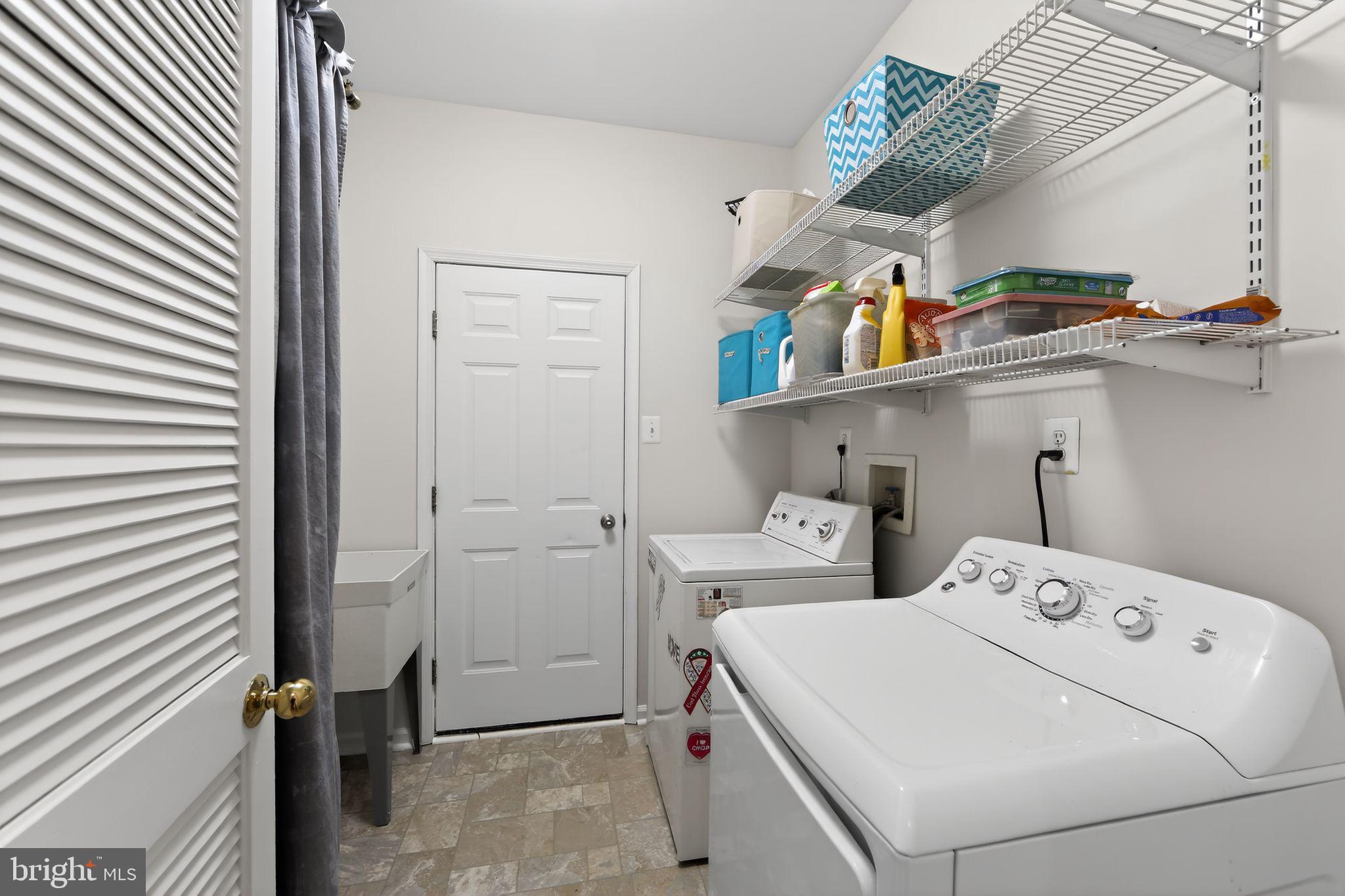 STARFIELD - Residential